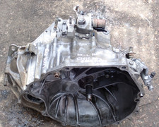 Honda civic mk9 for sale  GLOUCESTER