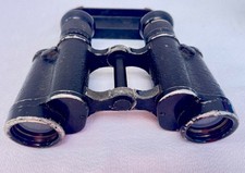 Dienstglas 6400 wwii for sale  Geneva