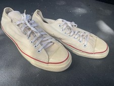 Vintage 1980s made d'occasion  Expédié en Belgium