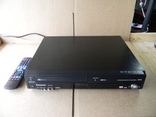 Panasonic dmr ez48v for sale  NUNEATON