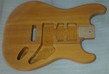 Discount strat style for sale  Lake Havasu City