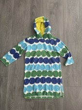 Mini boden towelling for sale  AYLESBURY