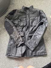 Bull motorcycle hunter for sale  PLYMOUTH