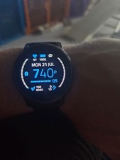 Garmin venu gps for sale  Tallahassee