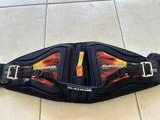 Dakine pyro power for sale  Clearwater Beach