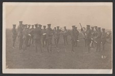 Ww1 royal horse for sale  SOUTHEND-ON-SEA