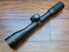 tactical scopes for sale tactical scopes for sale Waxahachie
