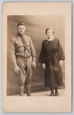 Studio portrait young for sale  Louisville