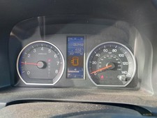 Speedometer cluster market for sale  Fredericksburg