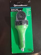 Evertough rotor brake for sale  Winchester
