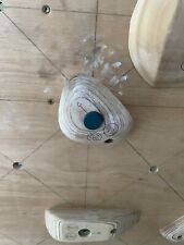 wall climbing holds for sale wall climbing holds for sale STEVENAGE