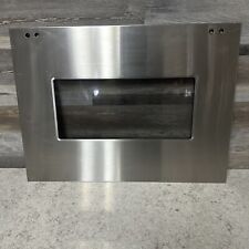 Kitchenaid double oven for sale  Muskegon