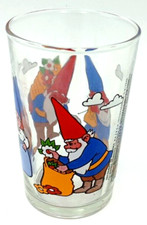David kabauter glas gebraucht kaufen  Kirkel