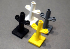 Lego 4289 boat for sale Lego 4289 boat for sale  LIVERPOOL