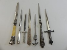Job lot vintage for sale  SHEFFIELD