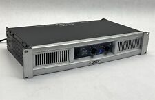 Qsc series gx5 for sale  Garden Grove