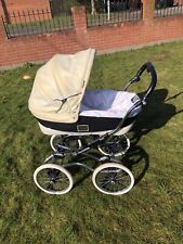 Bebecar stylo special for sale  DONCASTER