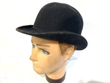Antique melon hat d'occasion  Expédié en Belgium