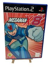 Megaman mega man gebraucht kaufen  Berlin