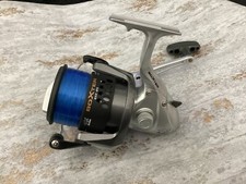 Okuma boxter bxf for sale  HORLEY