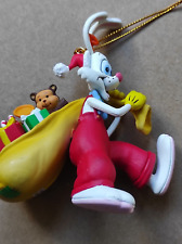 Disney christmas ornament for sale  SEAHAM