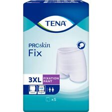 Tena fix pantalons d'occasion  Expédié en France