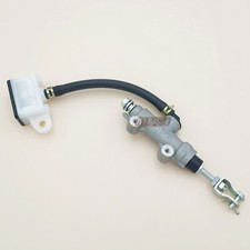 Rear brake master for sale  Hebron