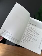 Stark abiturprüfung niedersac gebraucht kaufen  Hatten