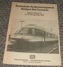 bundesbahn gebraucht kaufen bundesbahn gebraucht kaufen Greifswald-Alte Stadtteile