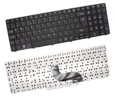 Acer aspire 7750 for sale  HAYES
