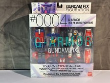 Gundam fix figuration for sale  Austin