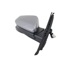 Right side mirror for sale  USA