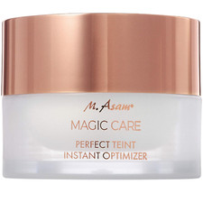 Asam magic care gebraucht kaufen  Pirmasens