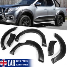 Wheel arches fender for sale  WALSALL