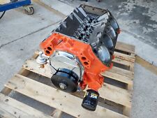 Mopar dodge 440 for sale  Cocoa Beach