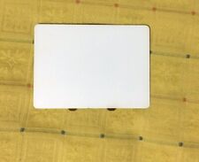 Trackpad touchpad apple usato  Palermo