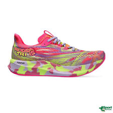 Scarpa running asics usato  Vicenza