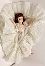 Vintage madame alexander for sale  Colorado Springs