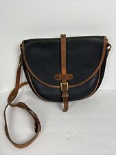 Dooney bourke vtg for sale  Williamsburg