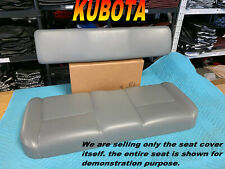 2007 kubota rtv 1100 for sale 2007 kubota rtv 1100 for sale Sweet Grass