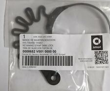 1pz cavetto fascia usato  Messina