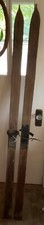 ski sets for sale ski sets for sale Cedar Rapids