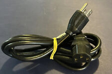Sheng 6ft power for sale  Jacksboro