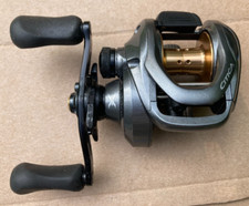 Shimano citica 200hg for sale  Dingmans Ferry