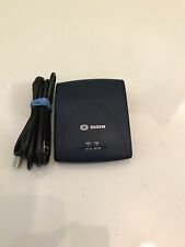 Sagem 800 usb for sale  CHIPPENHAM