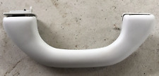 6l0857607 maniglia interna usato  Noceto