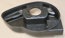 Harley riginal luftfilter gebraucht kaufen  Aachen