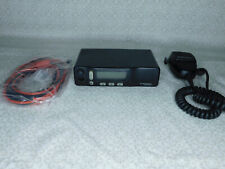 Motorola m1225 uhf for sale  USA