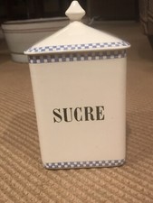 French enamelware category.... for sale  Secaucus