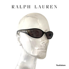 Ralph ralph lauren usato  Desio